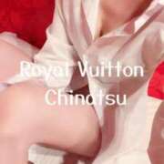 ヒメ日記 2025/04/24 08:26 投稿 ちなつ ロイヤルヴィトン(宇都宮)