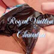 ヒメ日記 2025/04/24 13:30 投稿 ちなつ ロイヤルヴィトン(宇都宮)