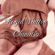 ヒメ日記 2025/05/20 18:01 投稿 ちなつ ロイヤルヴィトン(宇都宮)