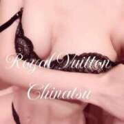 ヒメ日記 2025/05/21 13:18 投稿 ちなつ ロイヤルヴィトン(宇都宮)