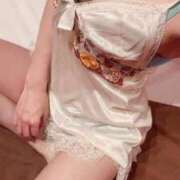 ヒメ日記 2025/06/09 09:32 投稿 ちなつ ロイヤルヴィトン(宇都宮)