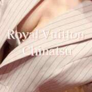 ヒメ日記 2025/06/10 09:43 投稿 ちなつ ロイヤルヴィトン(宇都宮)