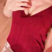 ヒメ日記 2025/06/11 23:15 投稿 ちなつ ロイヤルヴィトン(宇都宮)