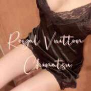 ヒメ日記 2025/06/16 08:51 投稿 ちなつ ロイヤルヴィトン(宇都宮)