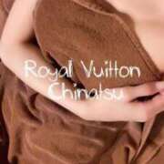 ヒメ日記 2025/06/16 12:30 投稿 ちなつ ロイヤルヴィトン(宇都宮)