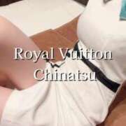 ヒメ日記 2025/06/24 11:01 投稿 ちなつ ロイヤルヴィトン(宇都宮)