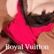 ヒメ日記 2025/06/24 18:01 投稿 ちなつ ロイヤルヴィトン(宇都宮)
