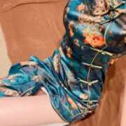 ヒメ日記 2025/07/04 08:41 投稿 ちなつ ロイヤルヴィトン(宇都宮)