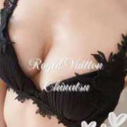 ヒメ日記 2025/07/08 18:42 投稿 ちなつ ロイヤルヴィトン(宇都宮)