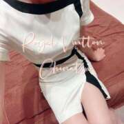 ヒメ日記 2025/07/09 08:27 投稿 ちなつ ロイヤルヴィトン(宇都宮)