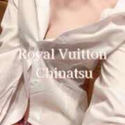 ヒメ日記 2025/07/11 08:51 投稿 ちなつ ロイヤルヴィトン(宇都宮)