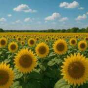 ヒメ日記 2025/08/04 21:30 投稿 ちなつ ロイヤルヴィトン(宇都宮)