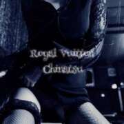 ヒメ日記 2025/10/08 09:14 投稿 ちなつ ロイヤルヴィトン(宇都宮)