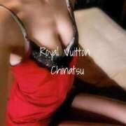 ヒメ日記 2025/10/09 15:10 投稿 ちなつ ロイヤルヴィトン(宇都宮)