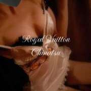 ヒメ日記 2025/10/13 16:45 投稿 ちなつ ロイヤルヴィトン(宇都宮)