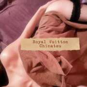 ヒメ日記 2025/10/14 08:51 投稿 ちなつ ロイヤルヴィトン(宇都宮)