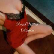 ヒメ日記 2025/10/15 09:04 投稿 ちなつ ロイヤルヴィトン(宇都宮)