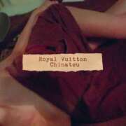 ヒメ日記 2025/10/18 09:30 投稿 ちなつ ロイヤルヴィトン(宇都宮)