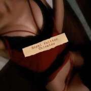 ヒメ日記 2025/10/21 08:51 投稿 ちなつ ロイヤルヴィトン(宇都宮)