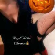 ヒメ日記 2025/10/24 20:15 投稿 ちなつ ロイヤルヴィトン(宇都宮)