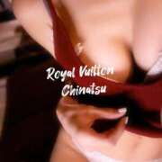 ヒメ日記 2025/11/05 08:28 投稿 ちなつ ロイヤルヴィトン(宇都宮)