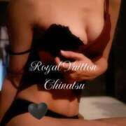 ヒメ日記 2025/11/10 19:45 投稿 ちなつ ロイヤルヴィトン(宇都宮)