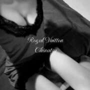 ヒメ日記 2025/11/12 09:07 投稿 ちなつ ロイヤルヴィトン(宇都宮)