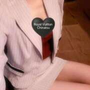 ヒメ日記 2025/11/17 08:58 投稿 ちなつ ロイヤルヴィトン(宇都宮)