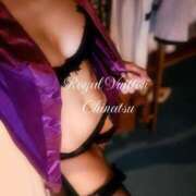 ヒメ日記 2025/11/25 09:15 投稿 ちなつ ロイヤルヴィトン(宇都宮)