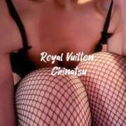 ヒメ日記 2025/11/25 21:00 投稿 ちなつ ロイヤルヴィトン(宇都宮)