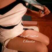 ヒメ日記 2025/11/26 09:01 投稿 ちなつ ロイヤルヴィトン(宇都宮)