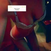 ヒメ日記 2025/11/30 10:00 投稿 ちなつ ロイヤルヴィトン(宇都宮)