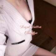 ヒメ日記 2025/12/02 08:56 投稿 ちなつ ロイヤルヴィトン(宇都宮)