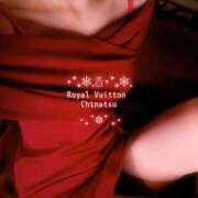 ヒメ日記 2025/12/05 08:58 投稿 ちなつ ロイヤルヴィトン(宇都宮)