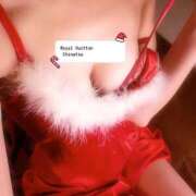 ヒメ日記 2025/12/07 12:15 投稿 ちなつ ロイヤルヴィトン(宇都宮)