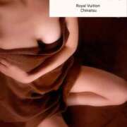 ヒメ日記 2025/12/09 09:02 投稿 ちなつ ロイヤルヴィトン(宇都宮)