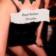 ヒメ日記 2025/12/15 08:35 投稿 ちなつ ロイヤルヴィトン(宇都宮)