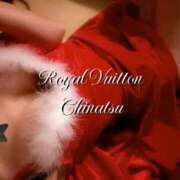 ヒメ日記 2025/12/15 08:45 投稿 ちなつ ロイヤルヴィトン(宇都宮)