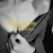 ヒメ日記 2025/12/19 13:30 投稿 ちなつ ロイヤルヴィトン(宇都宮)