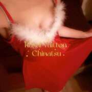 ちなつ Royal Vuitton Chinatsu ロイヤルヴィトン(宇都宮)