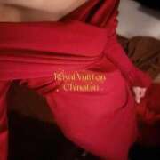 ちなつ Royal Vuitton Chinatsu ロイヤルヴィトン(宇都宮)