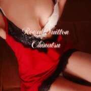 ヒメ日記 2026/01/09 20:30 投稿 ちなつ ロイヤルヴィトン(宇都宮)