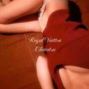 ヒメ日記 2026/01/20 22:00 投稿 ちなつ ロイヤルヴィトン(宇都宮)