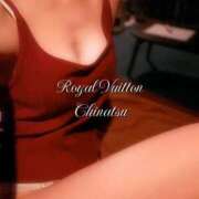 ヒメ日記 2026/01/23 08:34 投稿 ちなつ ロイヤルヴィトン(宇都宮)