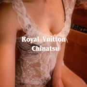 ヒメ日記 2026/01/27 20:01 投稿 ちなつ ロイヤルヴィトン(宇都宮)