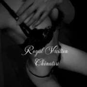 ヒメ日記 2026/02/13 09:15 投稿 ちなつ ロイヤルヴィトン(宇都宮)