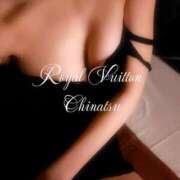 ヒメ日記 2026/02/16 08:34 投稿 ちなつ ロイヤルヴィトン(宇都宮)