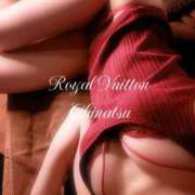 ヒメ日記 2026/02/25 08:37 投稿 ちなつ ロイヤルヴィトン(宇都宮)