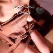 ちなつ Feb.27 ロイヤルヴィトン(宇都宮)