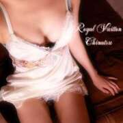 ちなつ イベントですよ|ω`)♡ ロイヤルヴィトン(宇都宮)